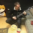 ���������� �������, ���� ������� ������, 52 ����, ������������ ��� ����� � ���������