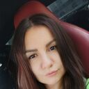 ���������� ������ ��������, ���� ������� �����, 33 ����, ������������ ��� ������, ����� � ���������, ���������