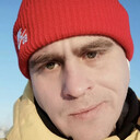 ���������� �����, ���� ������� ��������, 36 ���, ������������ ��� ����� � ���������, c�������� ���������