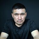 ���������� �������, ���� ������� �����, 39 ���, ������������ ��� ����� � ���������, c�������� ���������