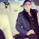 ���������� ������ ��������, ���� ������� ��, 26 ���, ������������ ��� ������, ����� � ���������