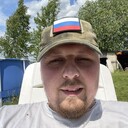 ���������� ������, ���� ������� �����, 29 ���, ������������ ��� ������, ����� � ���������, c�������� ���������