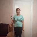  ,   , 46 ,     , c , 