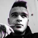 ���������� ������, ���� ������� ����, 27 ���, ������������ ��� ������, ����� � ���������, c�������� ���������