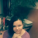  ,   Anastya, 32 ,   ,   , c 