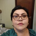 ���������� ������, ���� ������� �����, 52 ����, ������������ ��� c�������� ���������