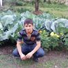  ,   , 33 ,   ,   , c , 