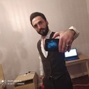 ���������� ����, ���� ������� Ziyad, 37 ���, ������������ ��� ����� � ���������, c�������� ���������, ���������