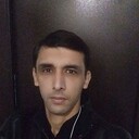  ,   RoMeO, 37 ,   ,   , c 