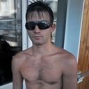 ���������� ������, ���� ������� ������, 35 ���, ������������ ��� c�������� ���������