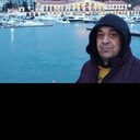 ���������� ���, ���� ������� �����, 44 ����, ������������ ��� ������, ����� � ���������, c�������� ���������