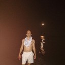 ���������� �����, ���� ������� �������, 43 ����, ������������ ��� ������, ����� � ���������, c�������� ���������