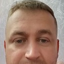 ���������� ������, ���� ������� ������, 42 ����, ������������ ��� c�������� ���������