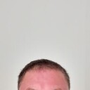  -,   Armen, 43 ,   ,   , c , 