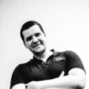 ���������� ��������, ���� ������� Hhhhh, 35 ���, ������������ 