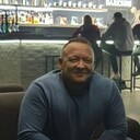  ,   , 47 ,   ,   , c , 