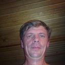 ���������� ���������, ���� ������� ������, 50 ���, ������������ ��� ������, ����� � ���������, c�������� ���������