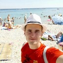  ,   Gvozdik, 29 ,   ,   , 