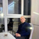 ���������� ������, ���� ������� ������, 36 ���, ������������ ��� ������, ����� � ���������