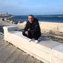 ���������� �������, ���� ������� Goga, 35 ���, ������������ ��� ������, ����� � ���������, c�������� ���������