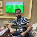 ���������� ��������, ���� ����� �����, 25 ���, ������������ ��� ������, ����� � ���������