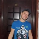 ���������� ���������, ���� ������� �����, 41 ���, ������������ ��� ������, ����� � ���������, c�������� ���������