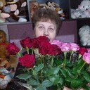  ,   , 65 ,     , c 