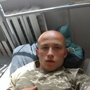 ���������� �������, ���� ������� �������, 30 ���, ������������ ��� ������, ����� � ���������