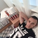 ���������� ������ ���, ���� ������� ����, 31 ���, ������������ ��� ������, ����� � ���������, c�������� ���������