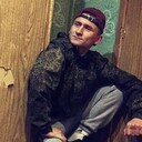 ���������� �����, ���� ������� �������, 27 ���, ������������ ��� ������, ����� � ���������