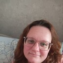  ,   , 37 ,   c 