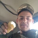  ,   , 30 ,   ,   , 