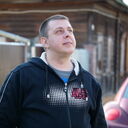  ,   DENIS, 43 ,   ,   , c 