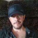  ,   , 41 ,   c 