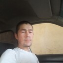 ���������� �������, ���� ������� ������, 41 ���, ������������ ��� ������, ���������