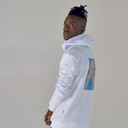 ���������� ������, ���� ������� Sergio Abale, 29 ���, ������������ ��� ������, ����� � ���������, c�������� ���������