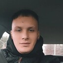 ���������� �����, ���� ����� �����, 24 ����, ������������ ��� ������, ����� � ���������