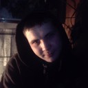 ���������� �����, ���� ������� �����, 38 ���, ������������ ��� ������, ����� � ���������, c�������� ���������