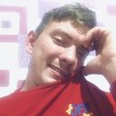 ���������� ����-���������, ���� ������� �����, 26 ���, ������������ ��� ����� � ���������, c�������� ���������, ���������