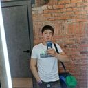 ���������� ������, ���� ����� ������, 25 ���, ������������ ��� ������, ����� � ���������, c�������� ���������