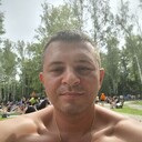 ���������� ������������, ���� ������� �������, 38 ���, ������������ ��� ������