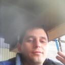 ���������� ��������, ���� ������� ��������, 34 ����, ������������ ��� ������, ����� � ���������, c�������� ���������