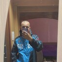  -,   Ilya, 22 ,   ,   , c 