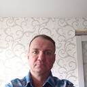  ,   , 40 ,   , c , 