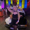 ���������� ����, ���� ������� ���������, 41 ���, ������������ ��� ����� � ���������, c�������� ���������