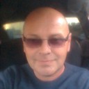 ���������� ���������� �����, ���� ������� ��������, 52 ����, ������������ ��� ������, ����� � ���������, c�������� ���������