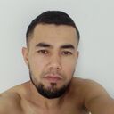  ,    , 33 ,   ,   