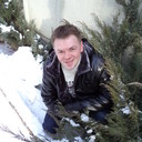  ,   Vk, 44 ,   ,   , c 
