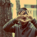 ���������� �������, ���� ������� DitoO, 32 ����, ������������ ��� ������, ����� � ���������, c�������� ���������