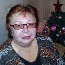  ,   , 67 ,     , c 